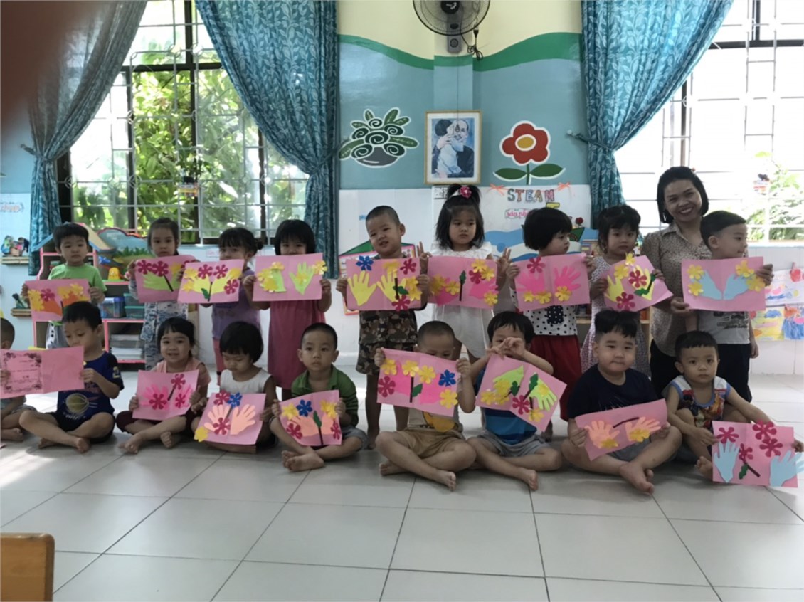 Ảnh đại diện